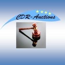 CDR-Cars