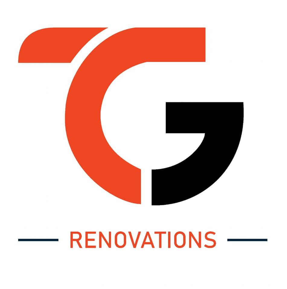 Tg Projects and Renovation | Johannesburg