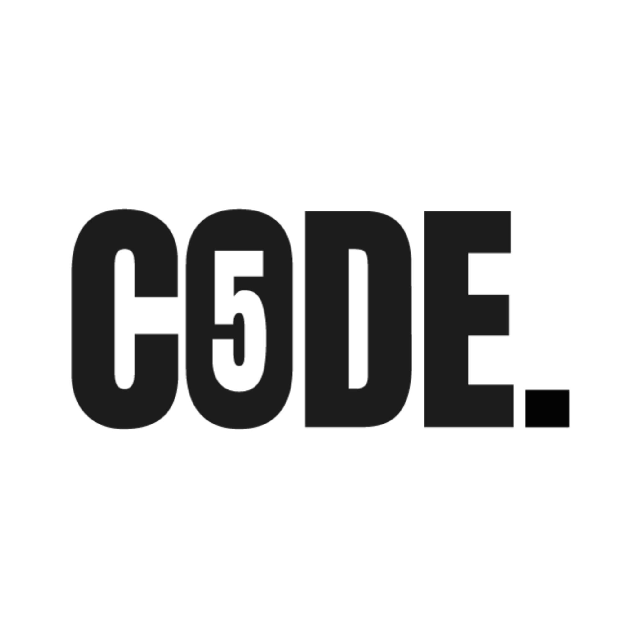 Code 5 Fitness - Warriewood