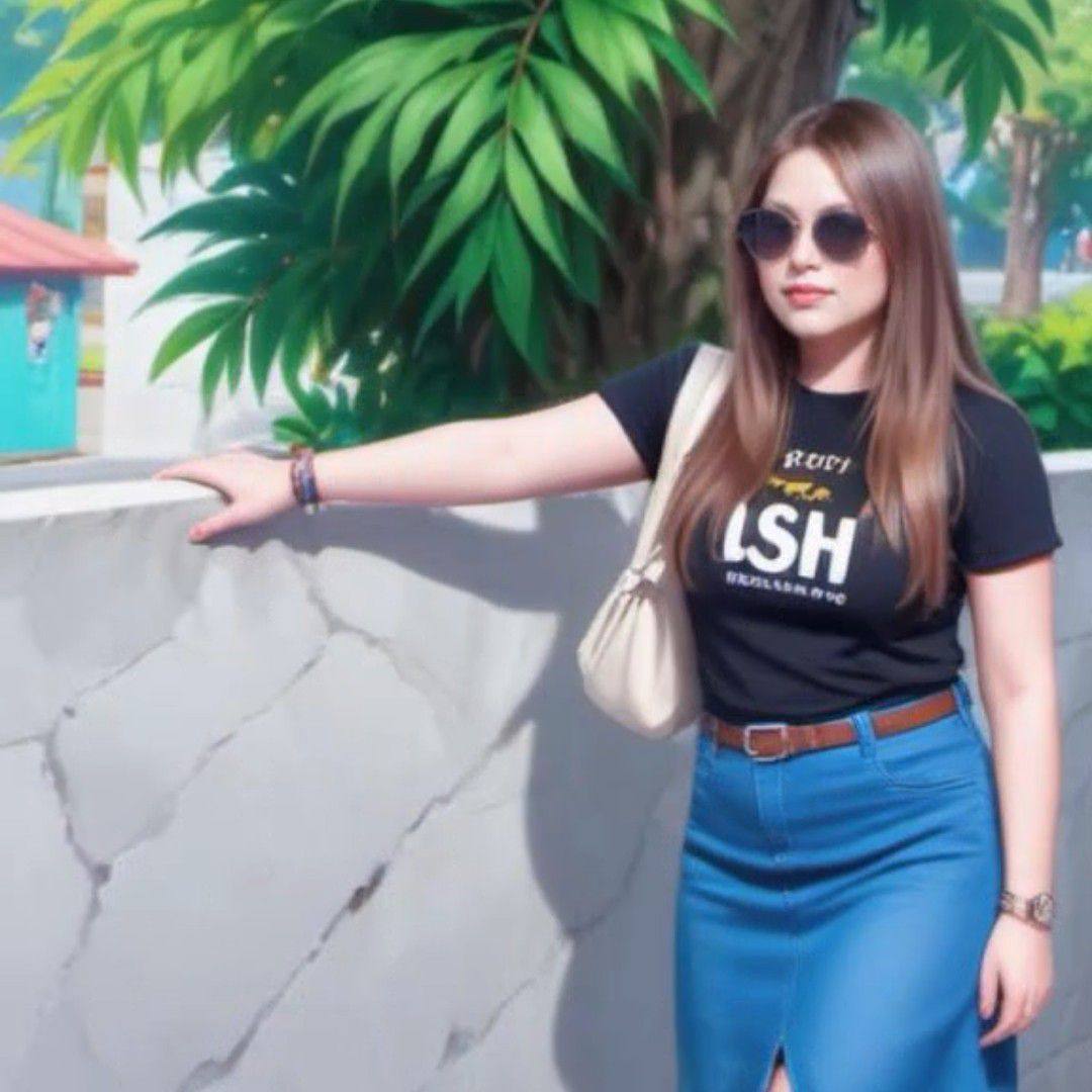 Jhen world | Sta. Rosa