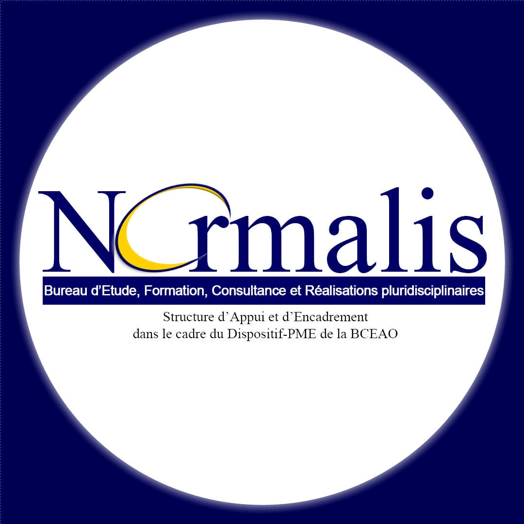 Normalis | Cocody Abidjan