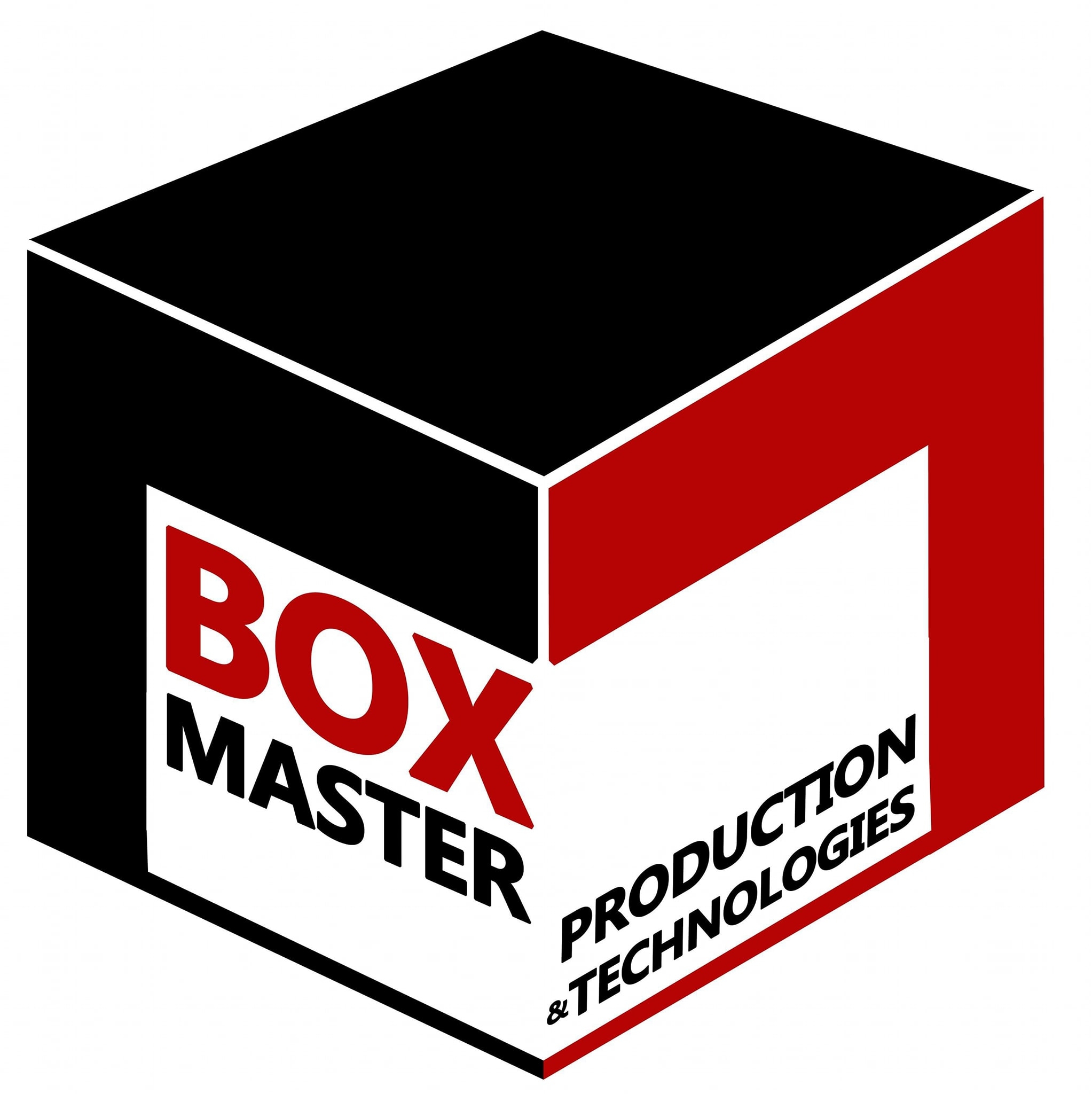 Box Master