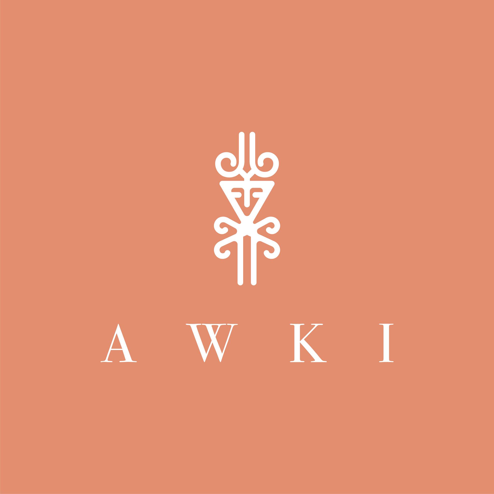 AWKI