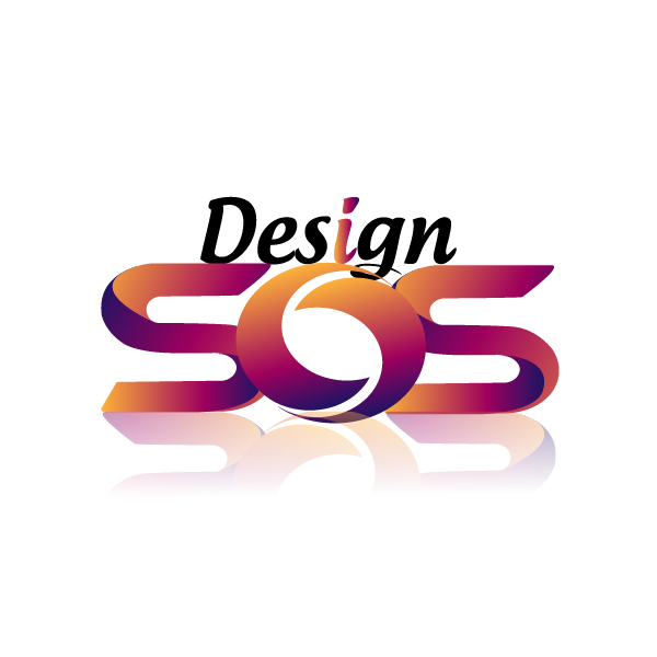 SOS Design | Mostaganem