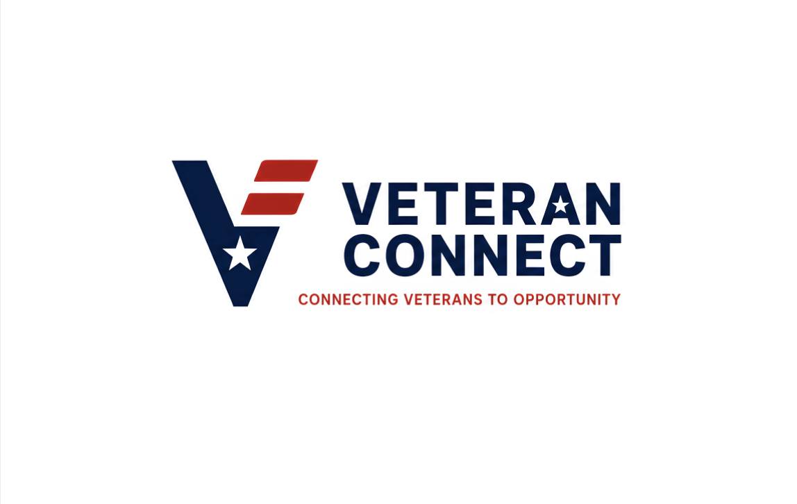 Veteran Connect