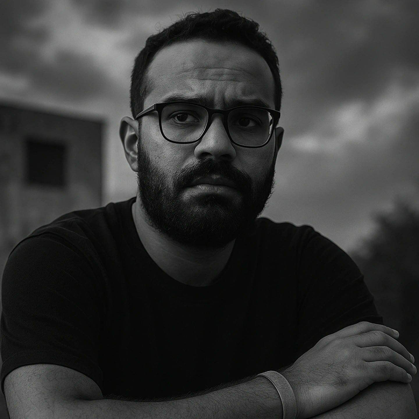 ibrahim-gamal