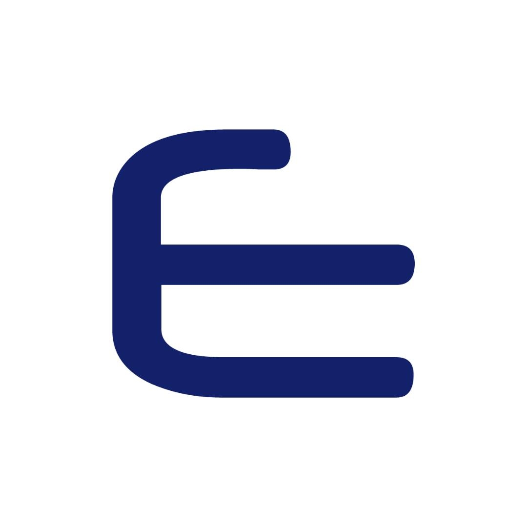 Engineius | Birmingham