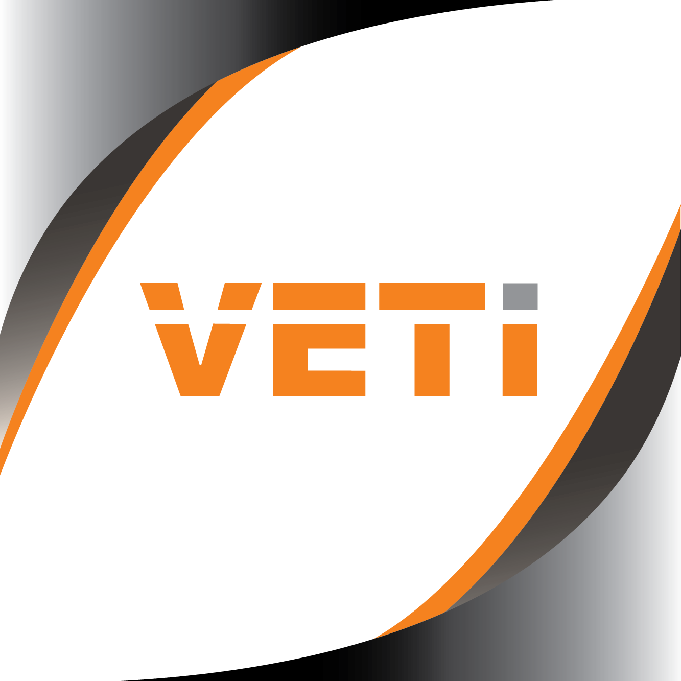Veti - Take control of your home today and begin your day... | Facebook