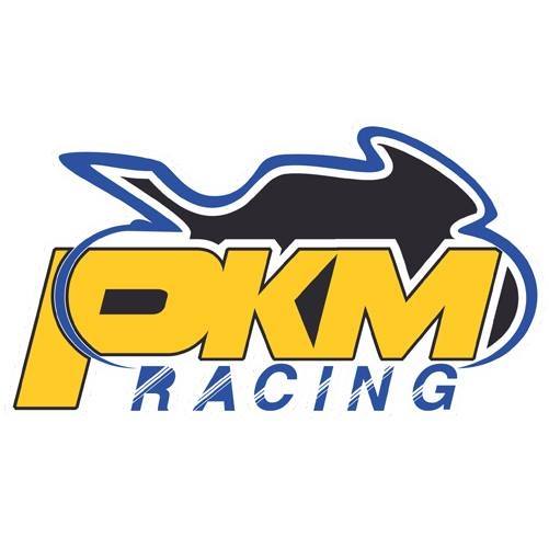 PKM Racing | São Paulo SP
