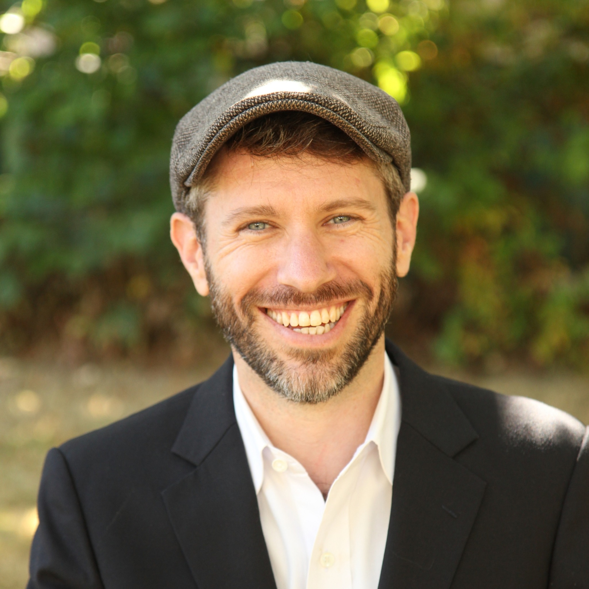 YUD י Point. Essence. Seed. Yud is... - Rabbi Matthew Ponak | Facebook