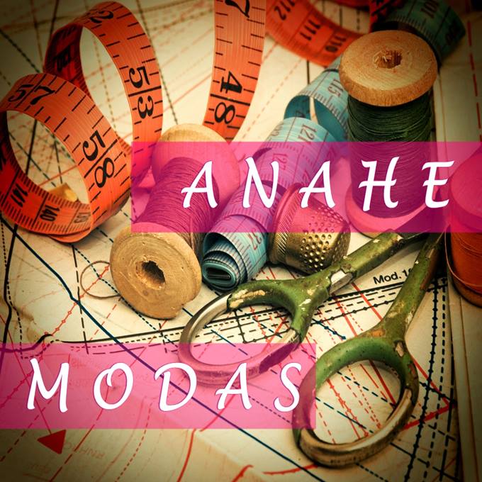 Anahe | San Luis Potosí