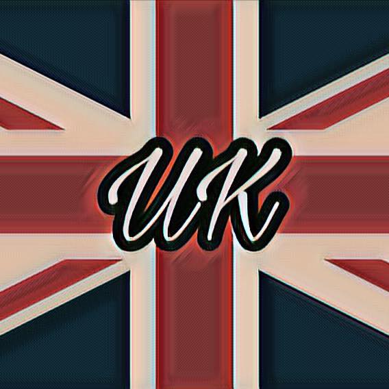 UK Direct | Colombo