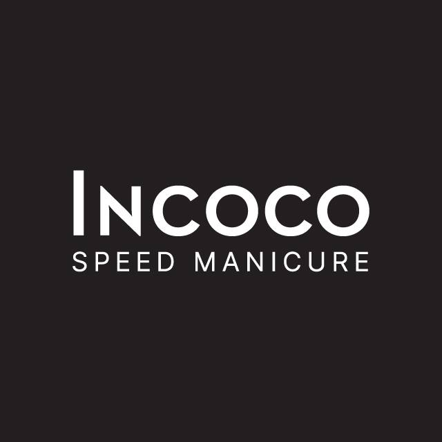 incoco_kr