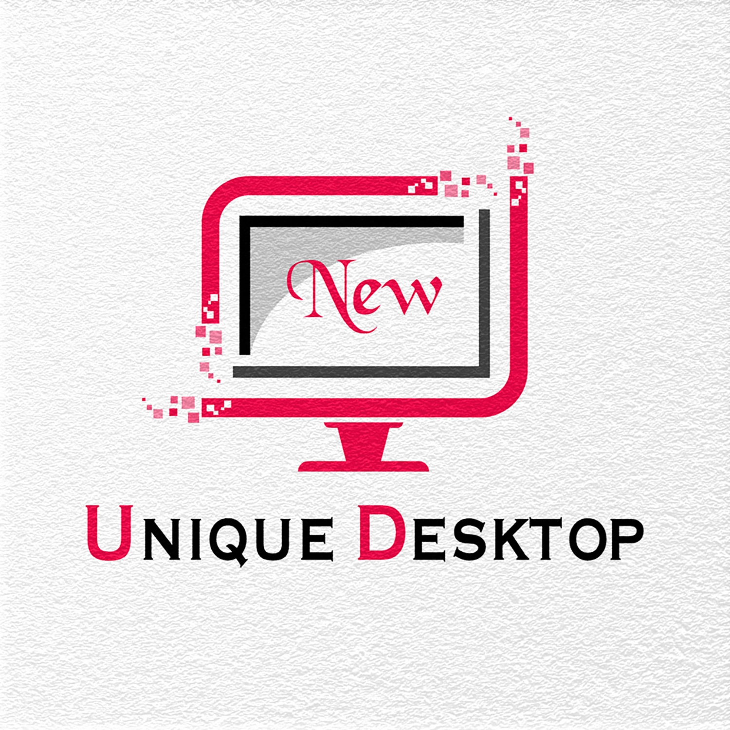 New Unique Desktop & Print | Biratnagar