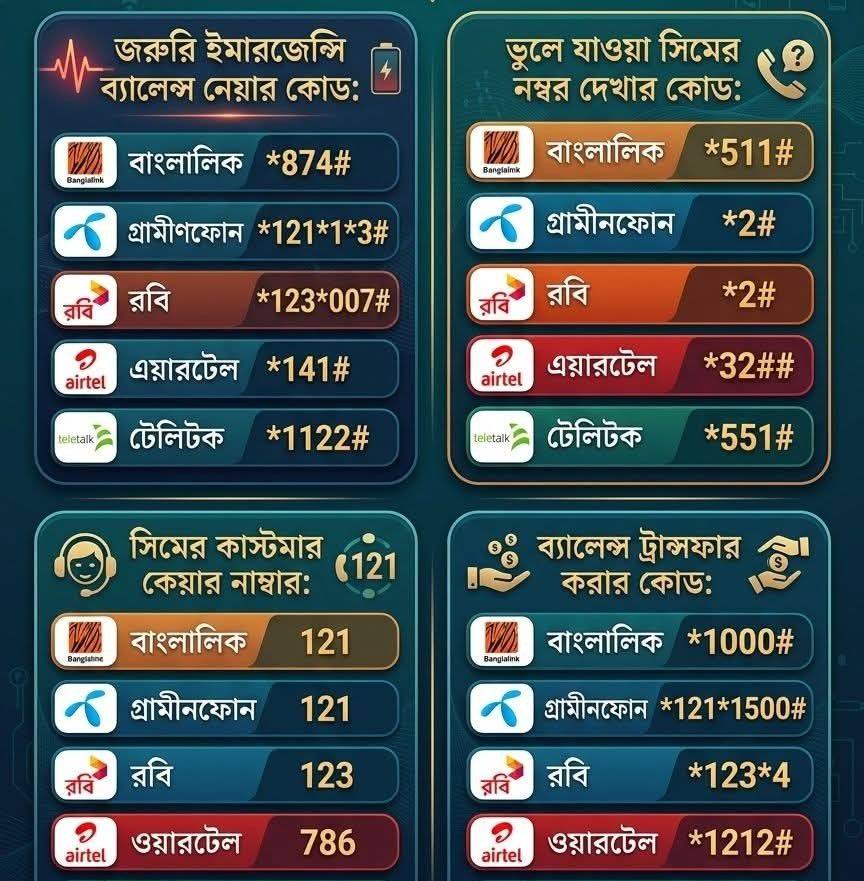 Rohan Telecom | Dhaka