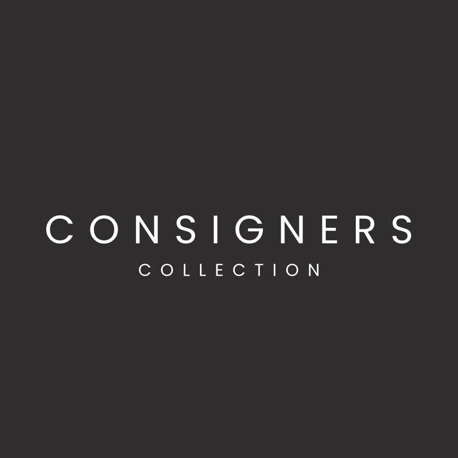 Consigners Collection added a new... - Consigners Collection