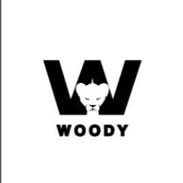 Profile for WOODY WOMAN