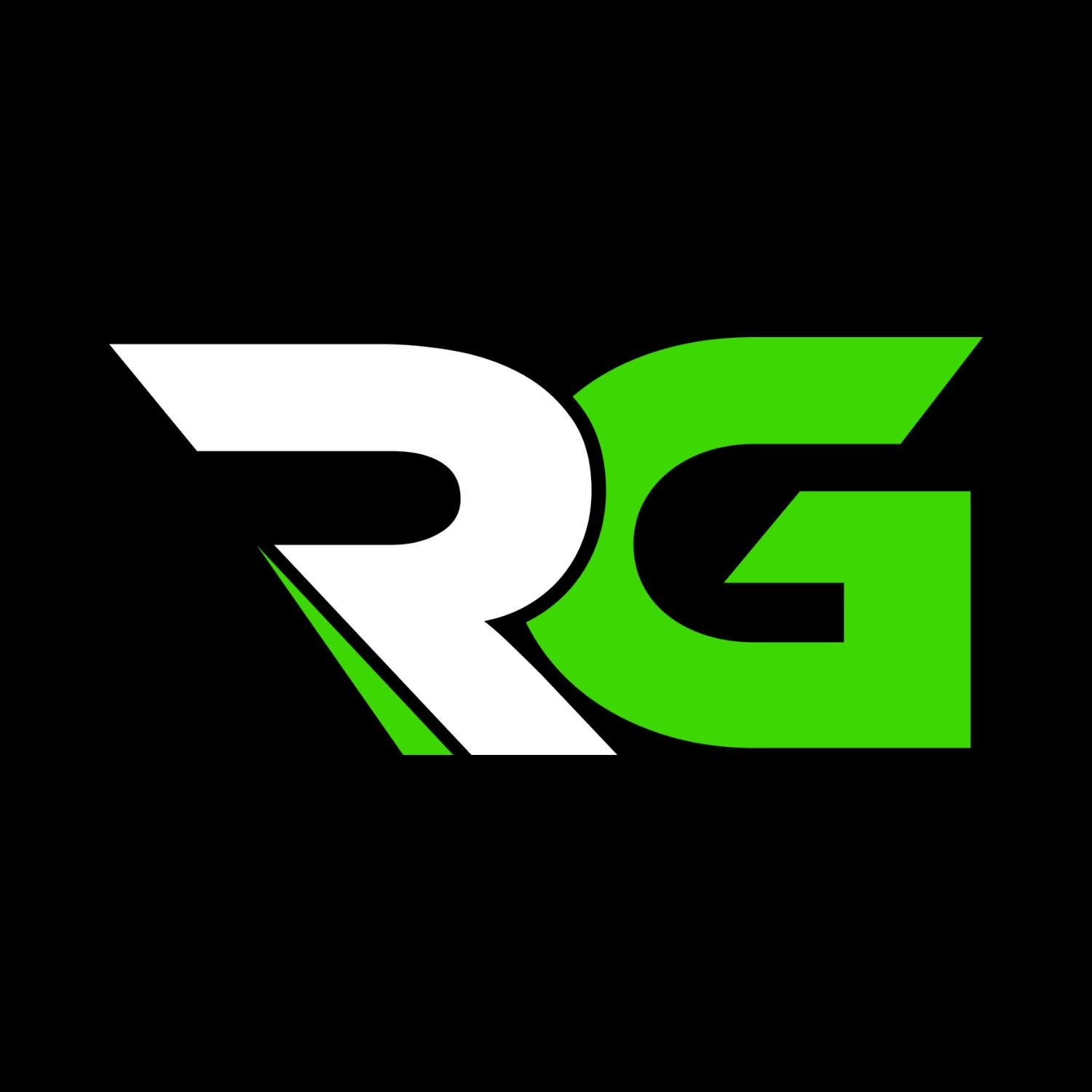 Logotipo Del Río Digital