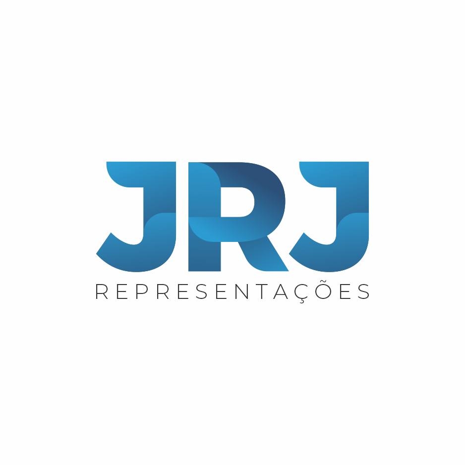 JRJ Representações | Porto Alegre RS