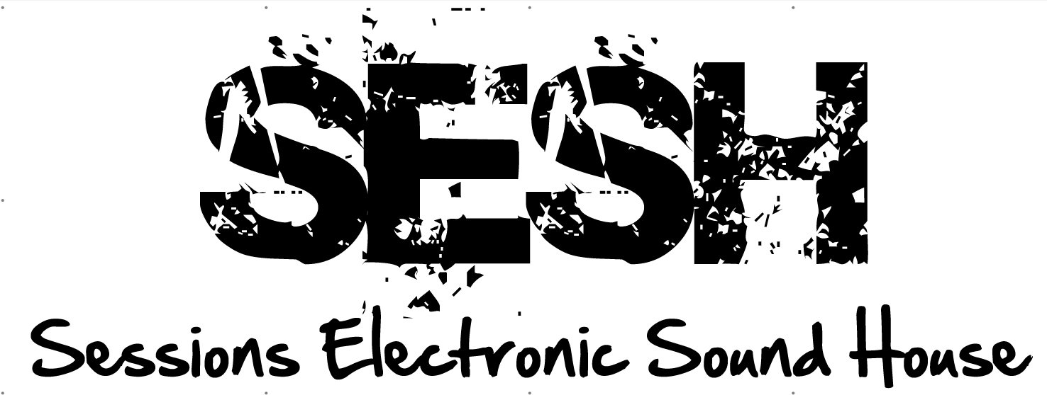 SESH