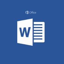 Microsoft Word 2010 Basics and Advanced Tutorial Blogs