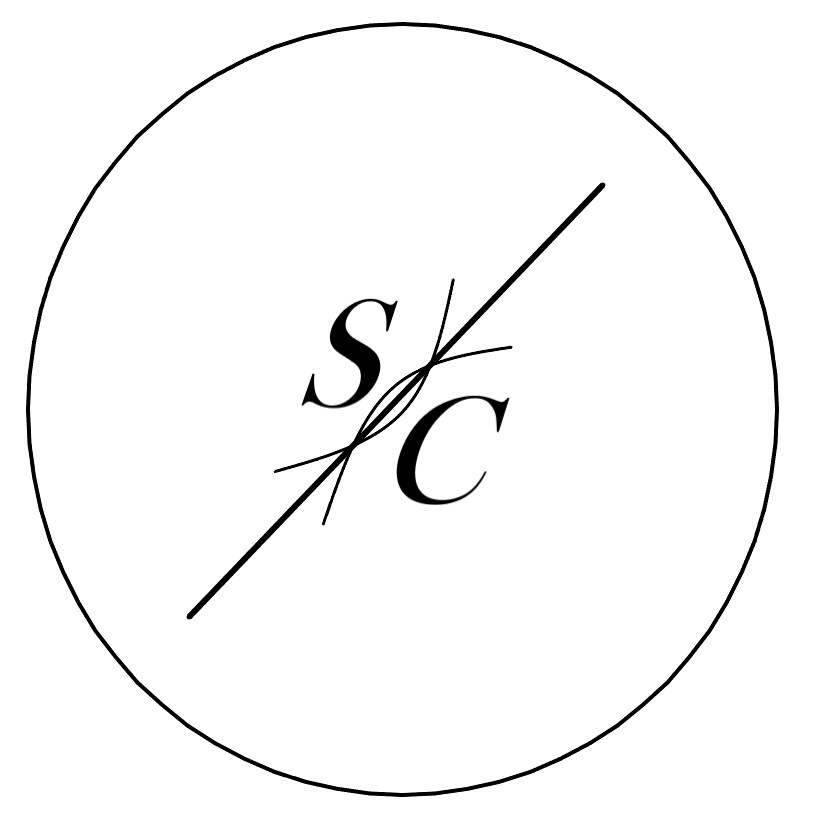 Sedaco | Kostelec nad Orlicí