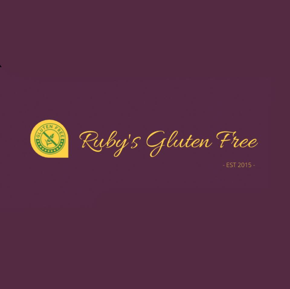 RUBY's Gluten Free | Lahore