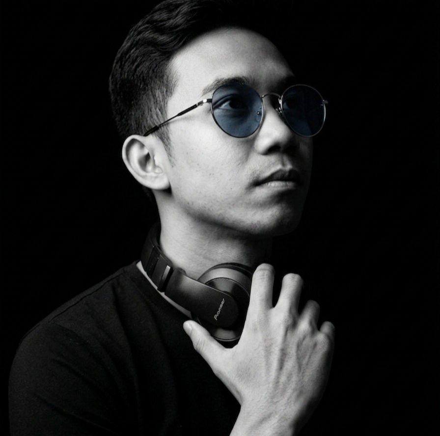 DJ RyZen | Iloilo City