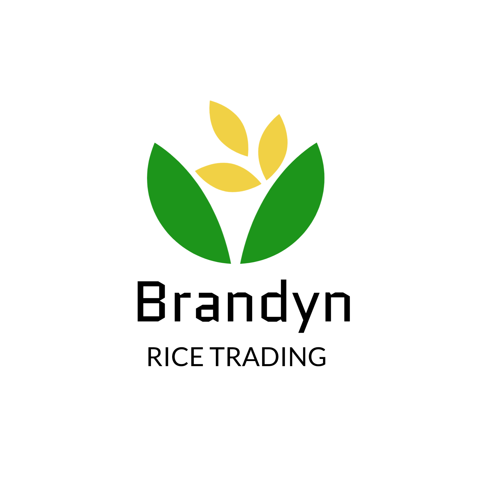 Brandyn rice trading | Mandaluyong