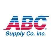 ABC Supply Co. Inc. | Miami FL