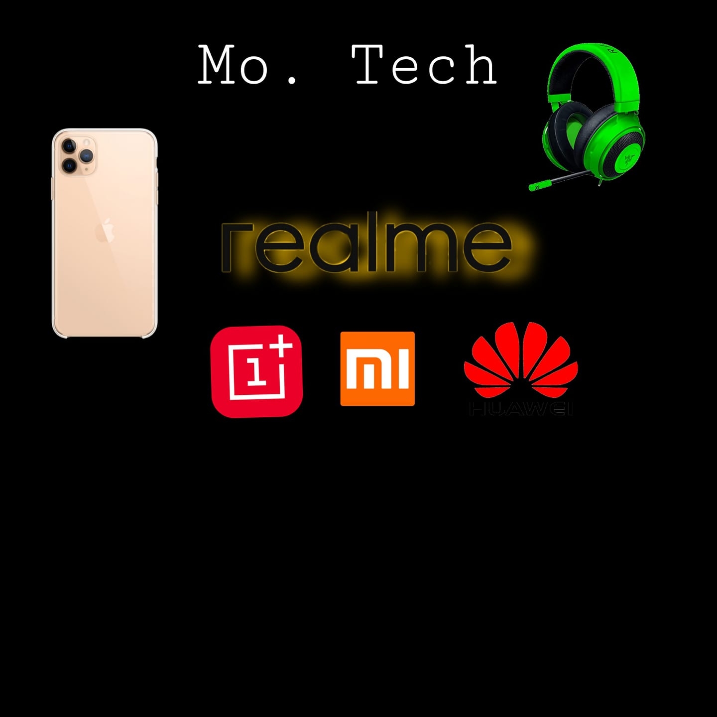 Mo. Tech