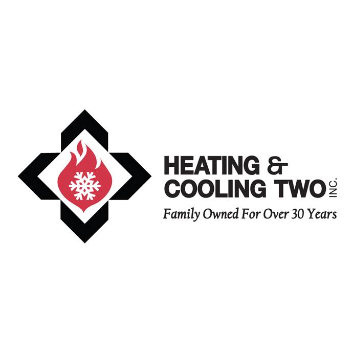 Heating & Cooling Two, Inc. | Maple Grove MN