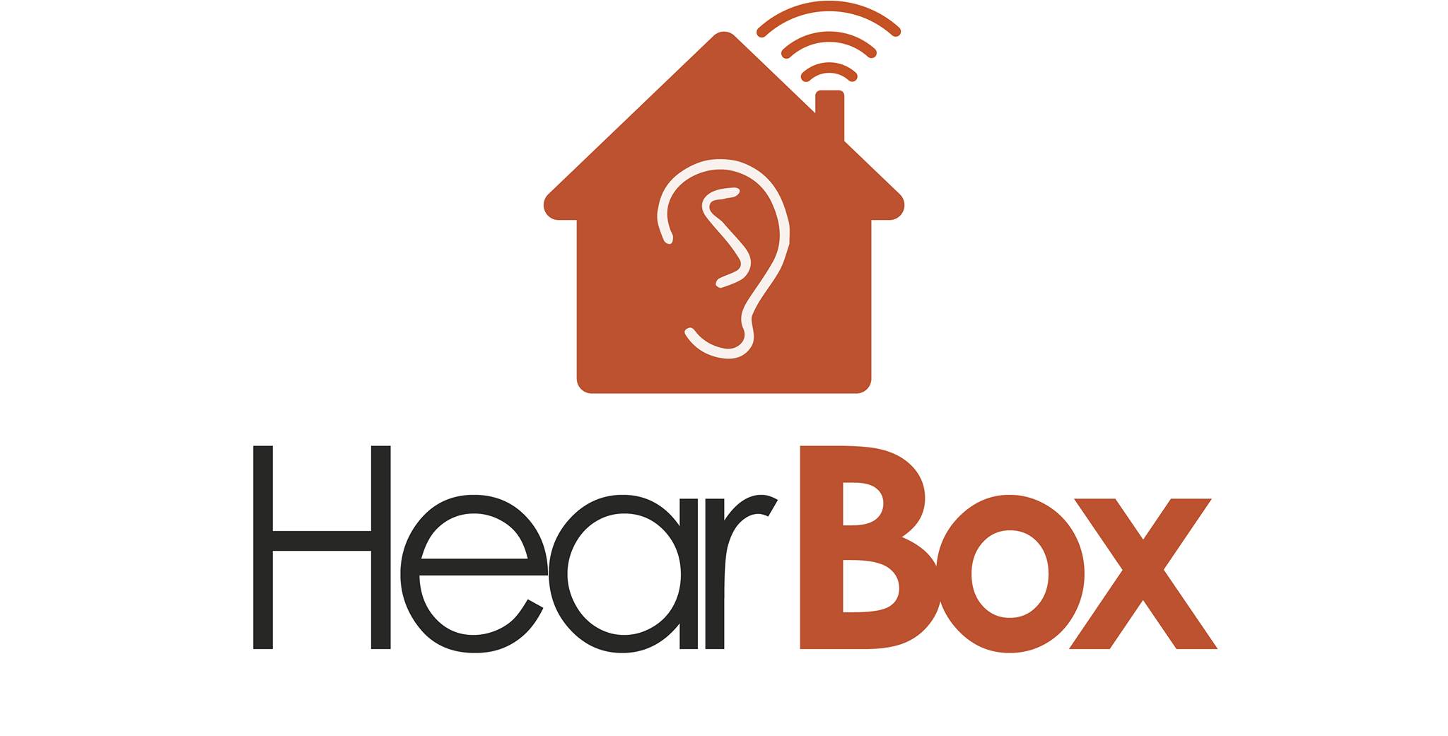 Hearbox