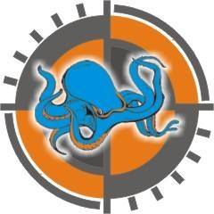 Octopuss Security | Kolkata