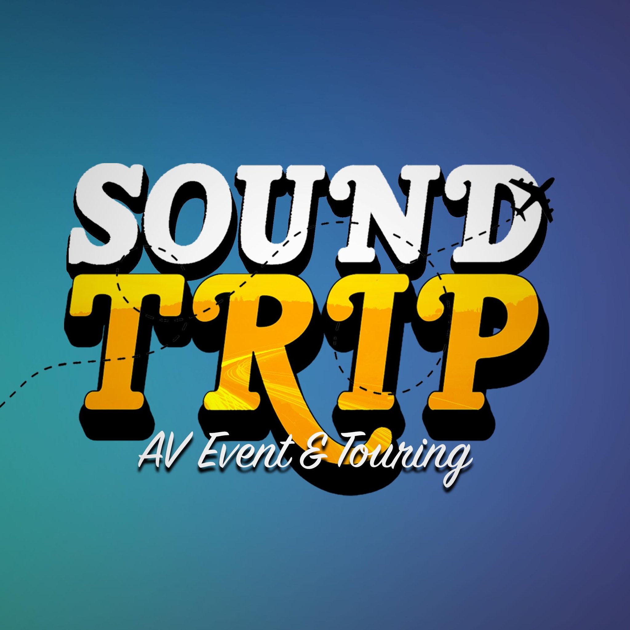SoundTrip AV, Event, & Touring