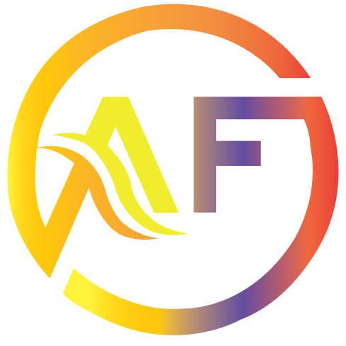 AF Graphics | Kabul