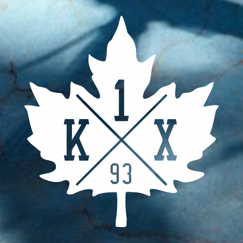 K1X - Česká Republika