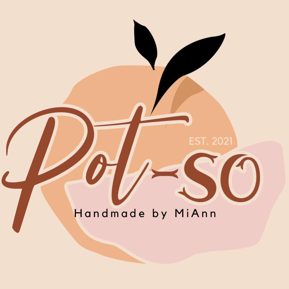 Pot-so