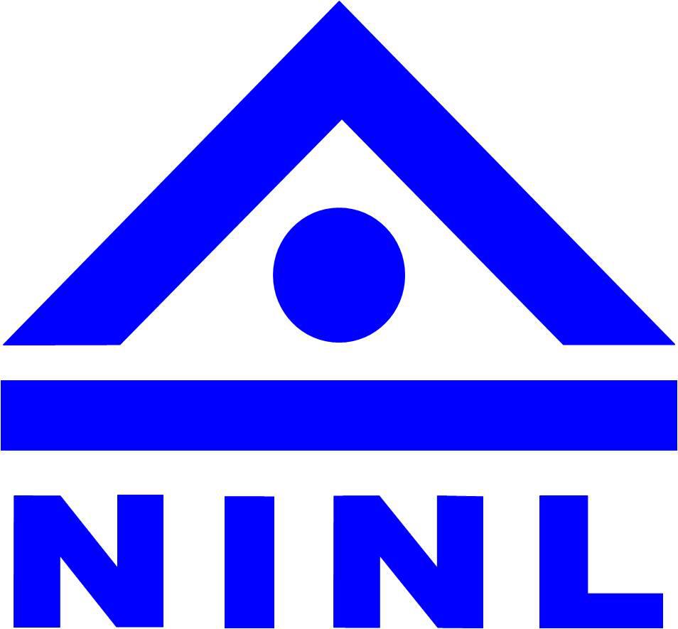 Neelachal Ispat Nigam Ltd.