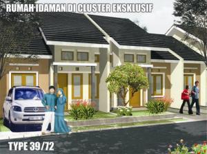 Artiwi Cluster