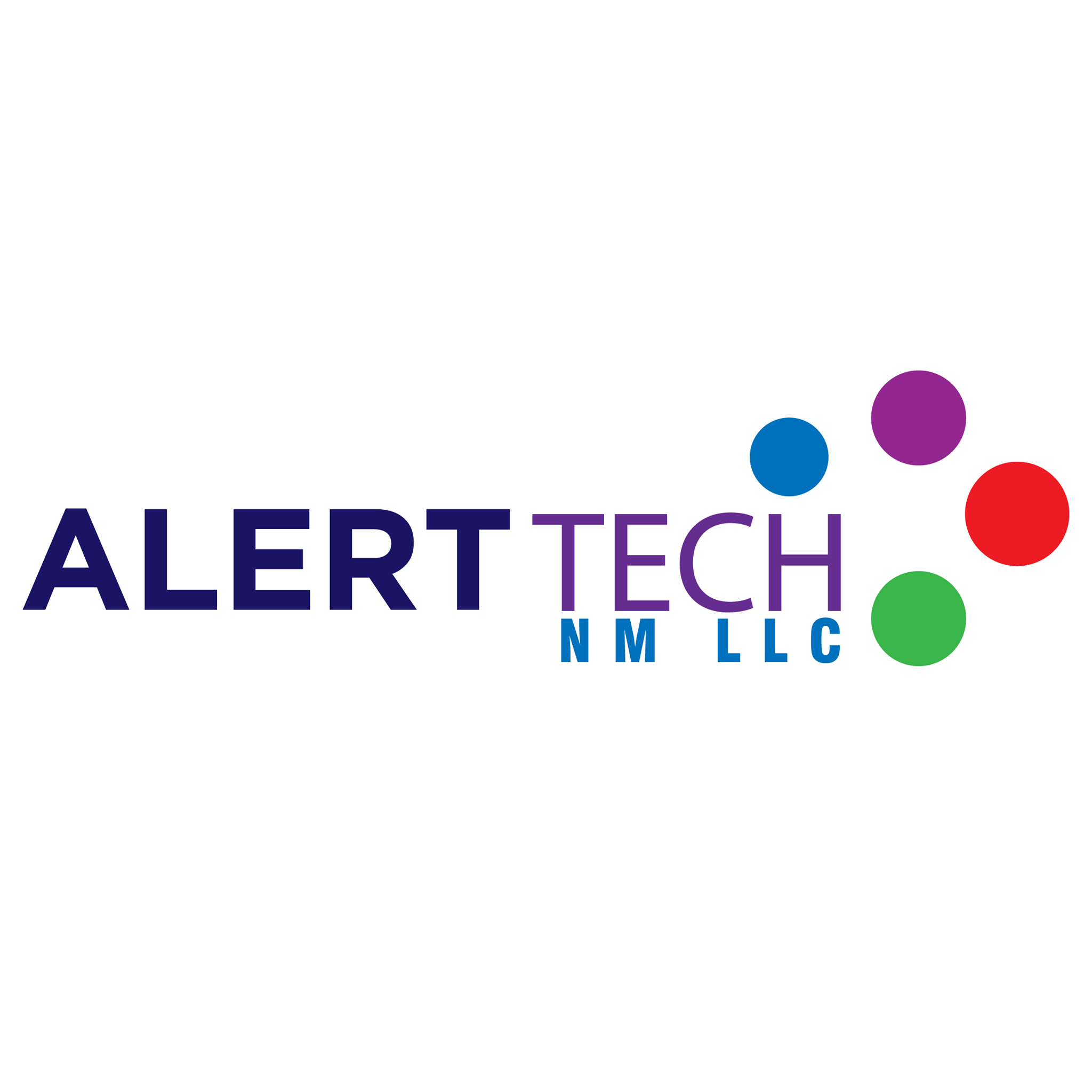 Alert Tech