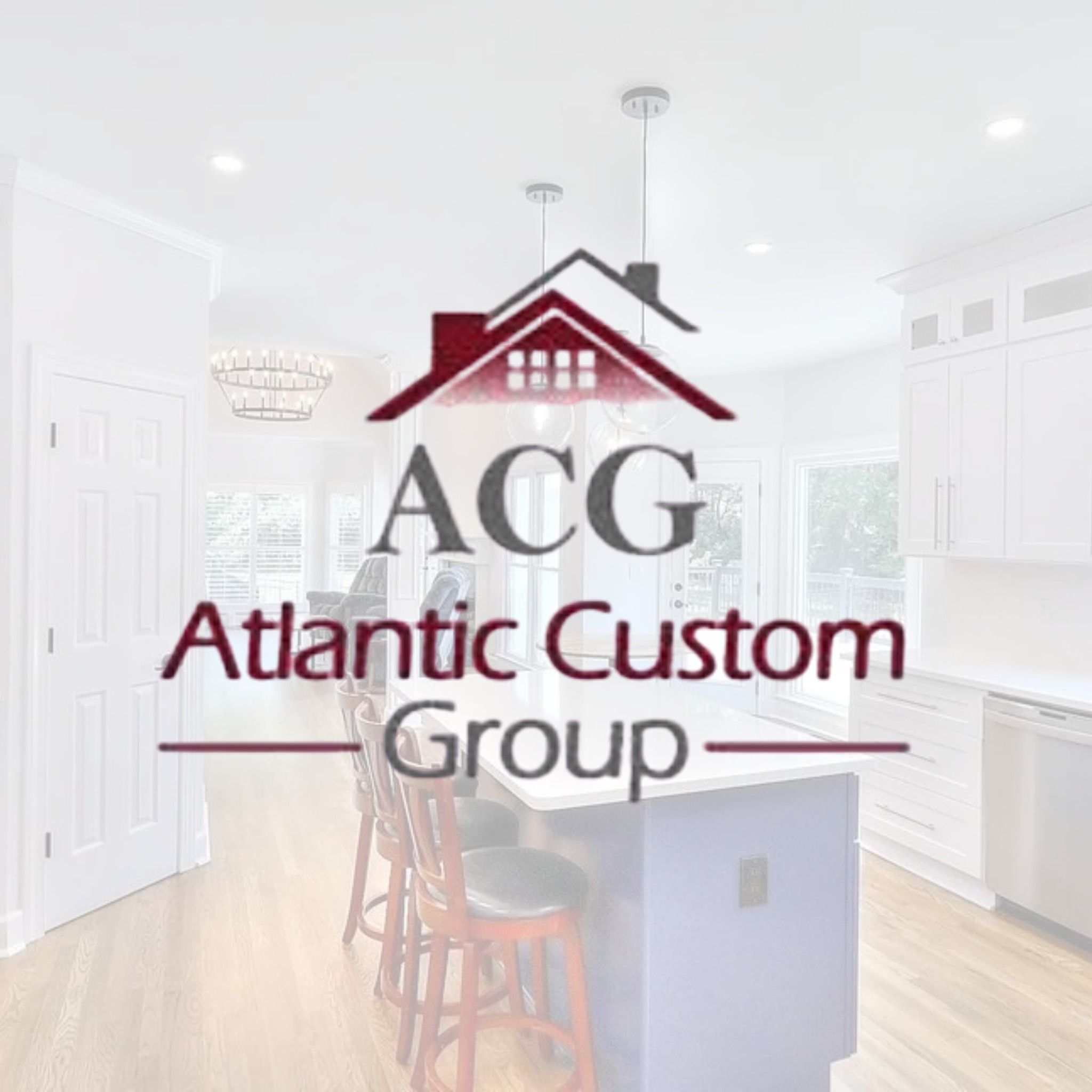 Atlantic Custom Group | Atlanta GA
