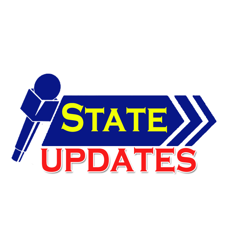 State Updates