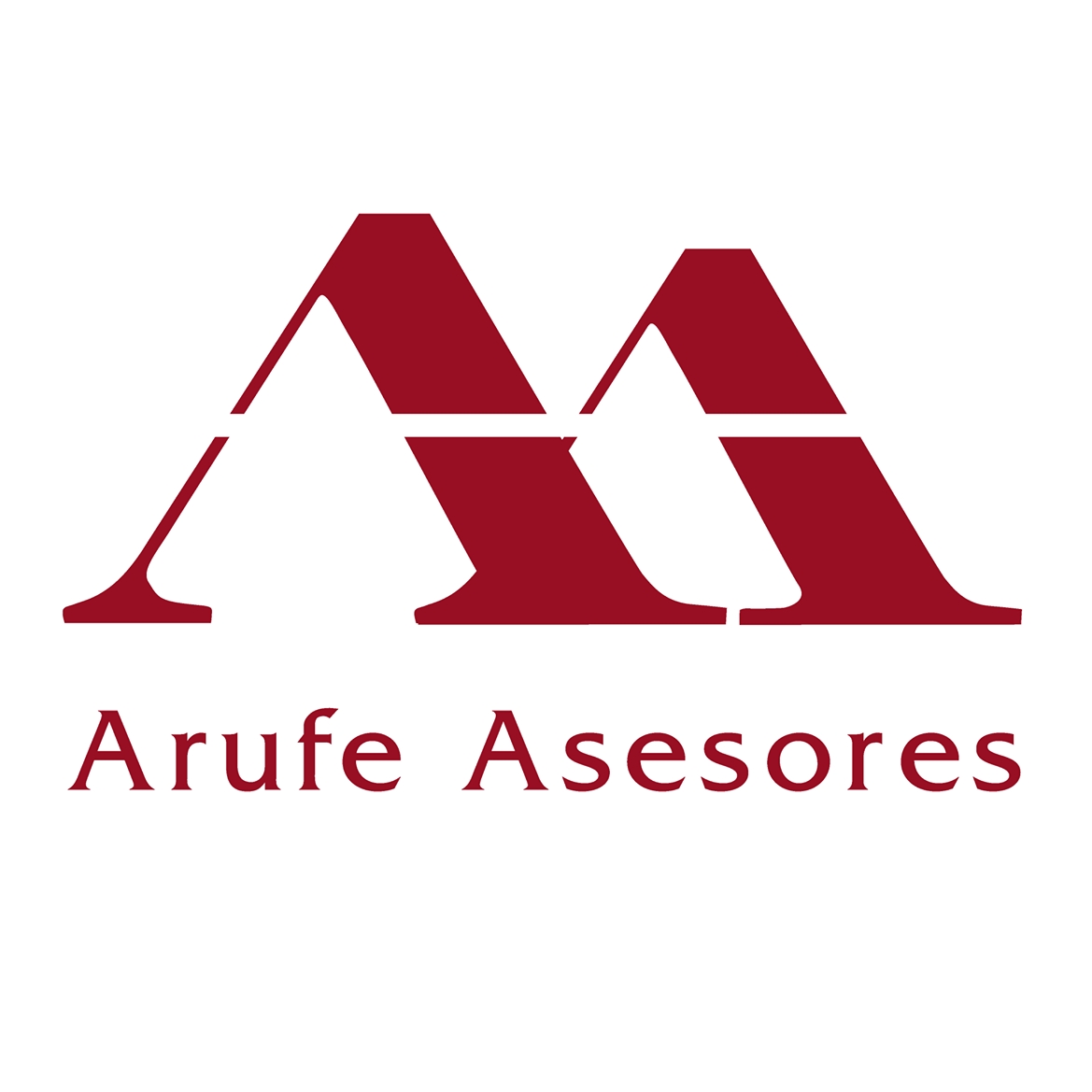 Arufe Asesores s.l.p | Santiago de Compostela