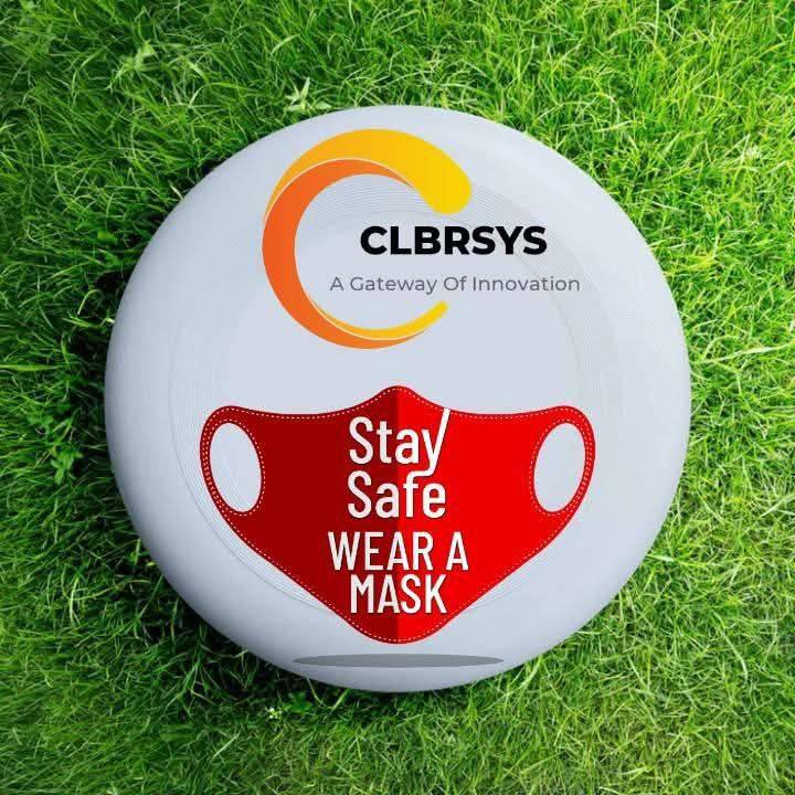 🦠 Think your PC has a virus? You don't always need an antivirus to spot ...