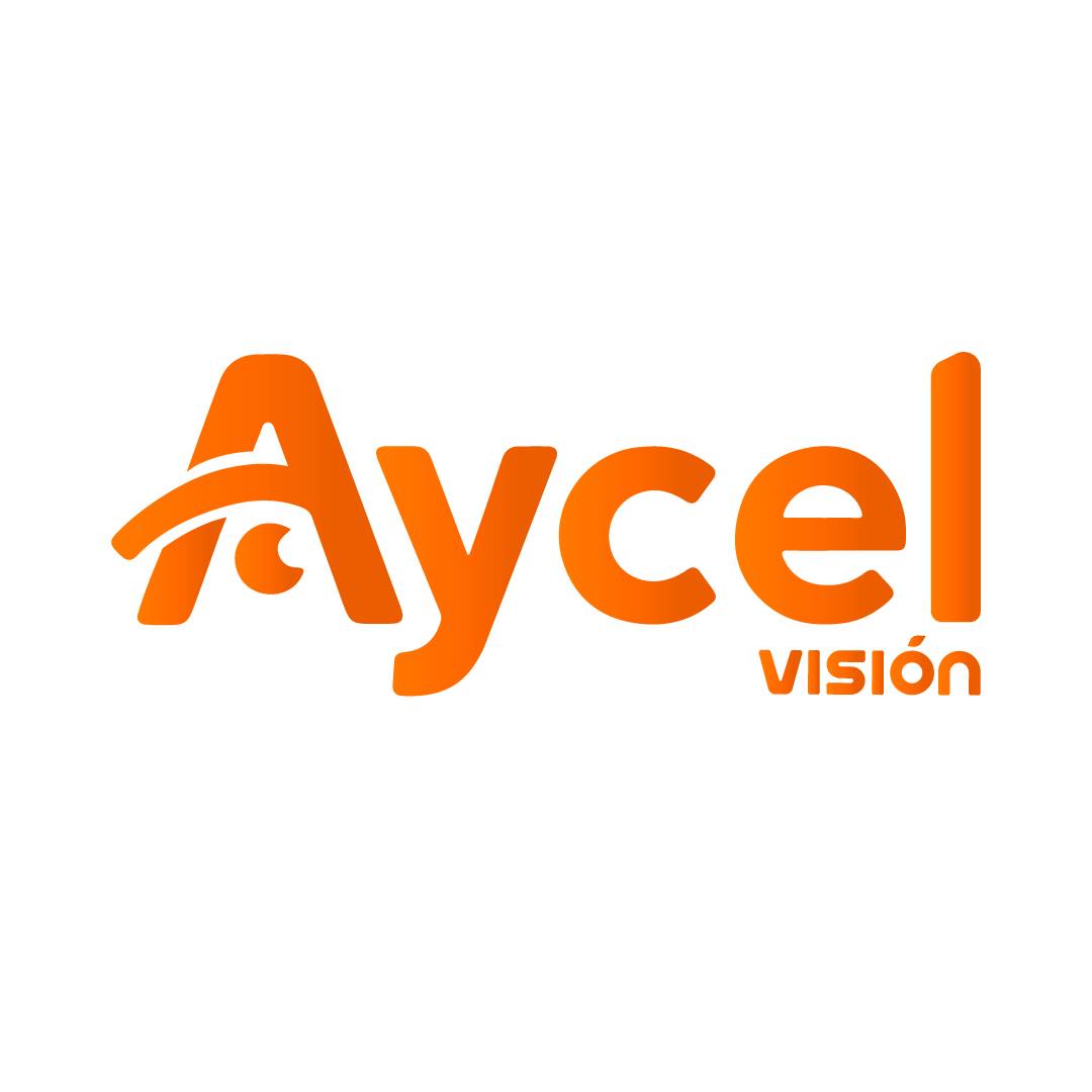 Importaciones Aycel Vision Ópticas | Lima