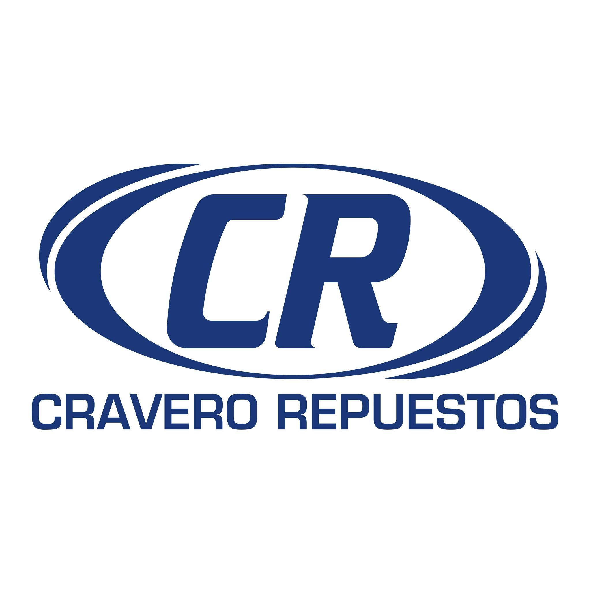 Cravero Repuestos | San Francisco