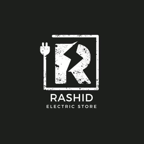 Rashid Electric store and Electronics