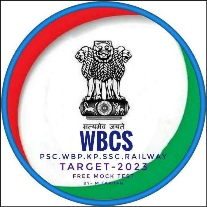WBCS. WBPSC - CLERKSHIP OFFICIAL SYLLABUS | Facebook