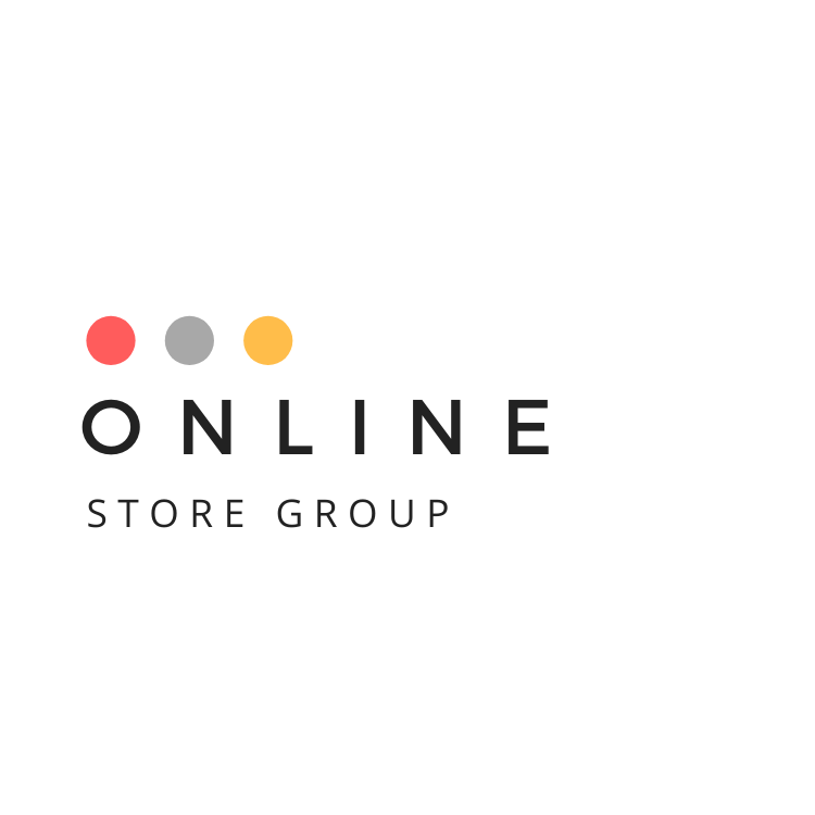 The Online Store Group
